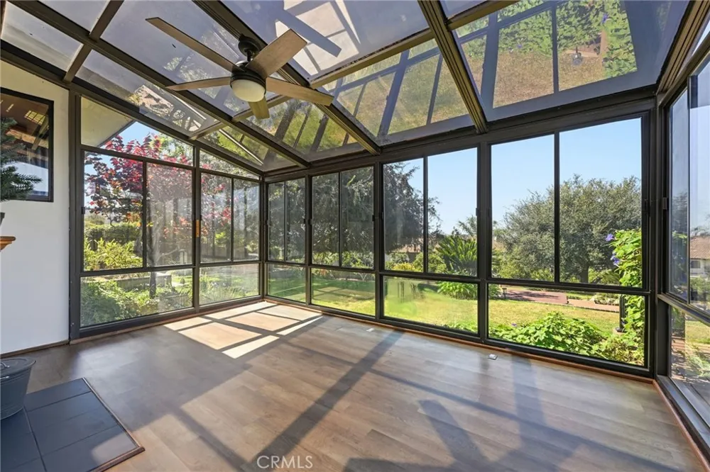 1931 Warmlands Avenue Vista, CA 92084