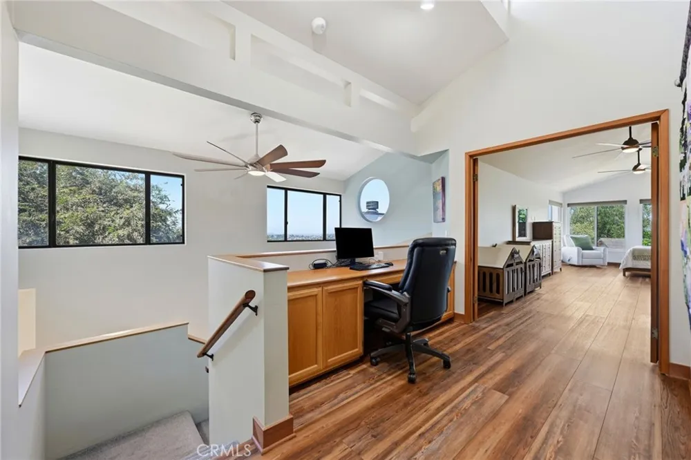 1931 Warmlands Avenue Vista, CA 92084