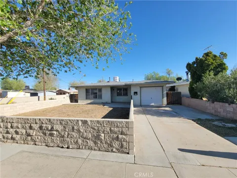 2042 Panamint