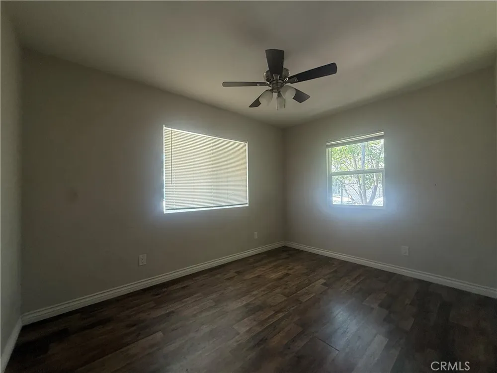 3655 Comer Ave Riverside, CA 92507