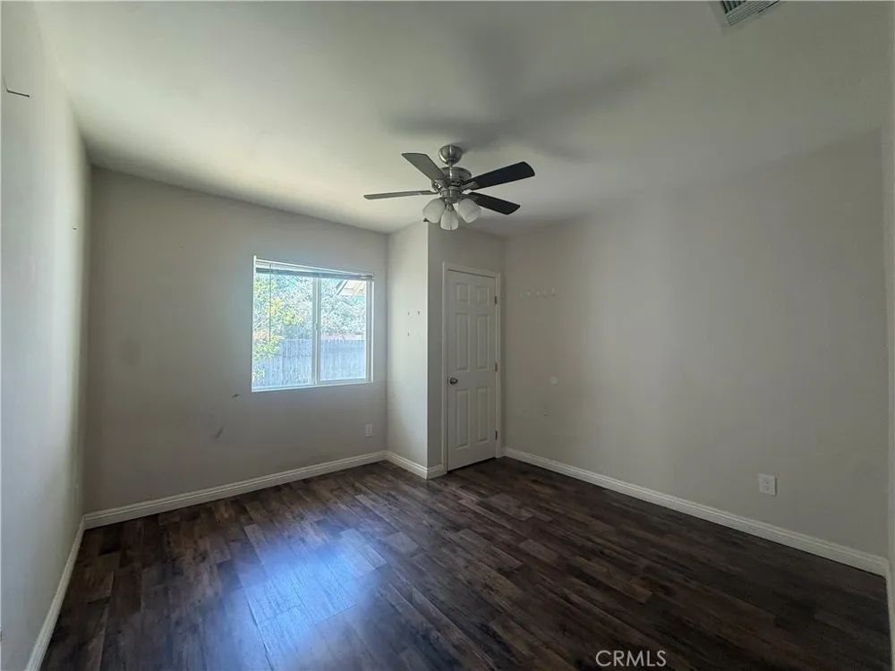 3655 Comer Ave Riverside, CA 92507