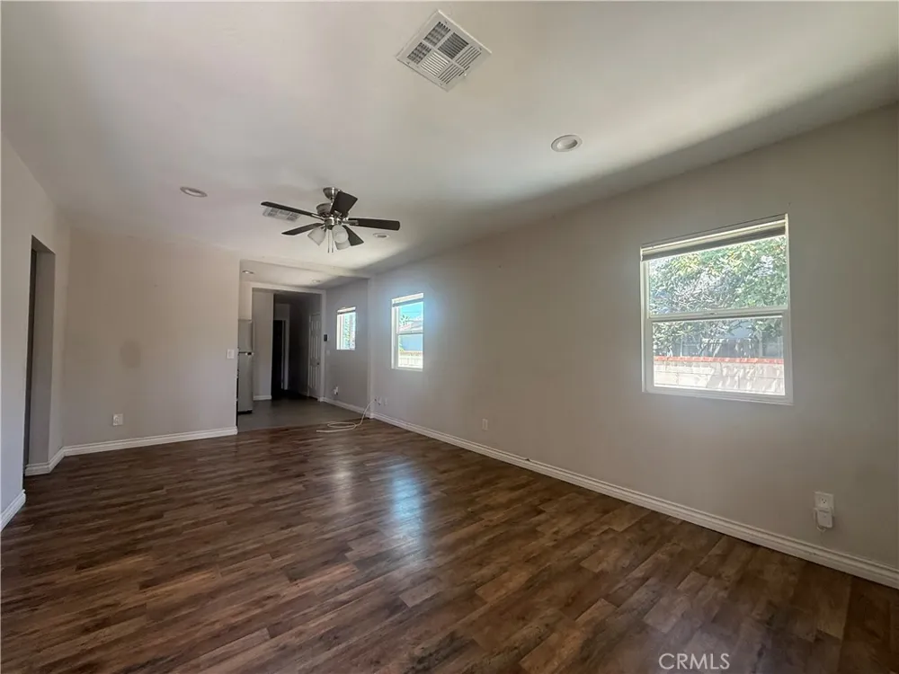 3655 Comer Ave Riverside, CA 92507