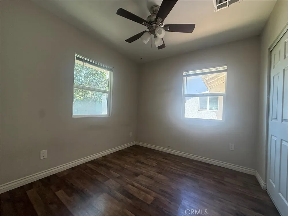 3655 Comer Ave Riverside, CA 92507