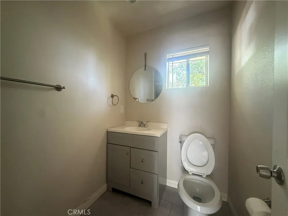 3655 Comer Ave Riverside, CA 92507