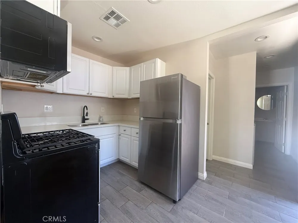 3655 Comer Ave Riverside, CA 92507