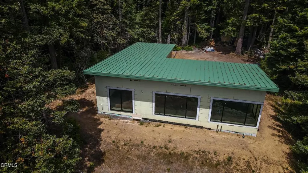 33651 Carson Hill Road Little River, CA 95456