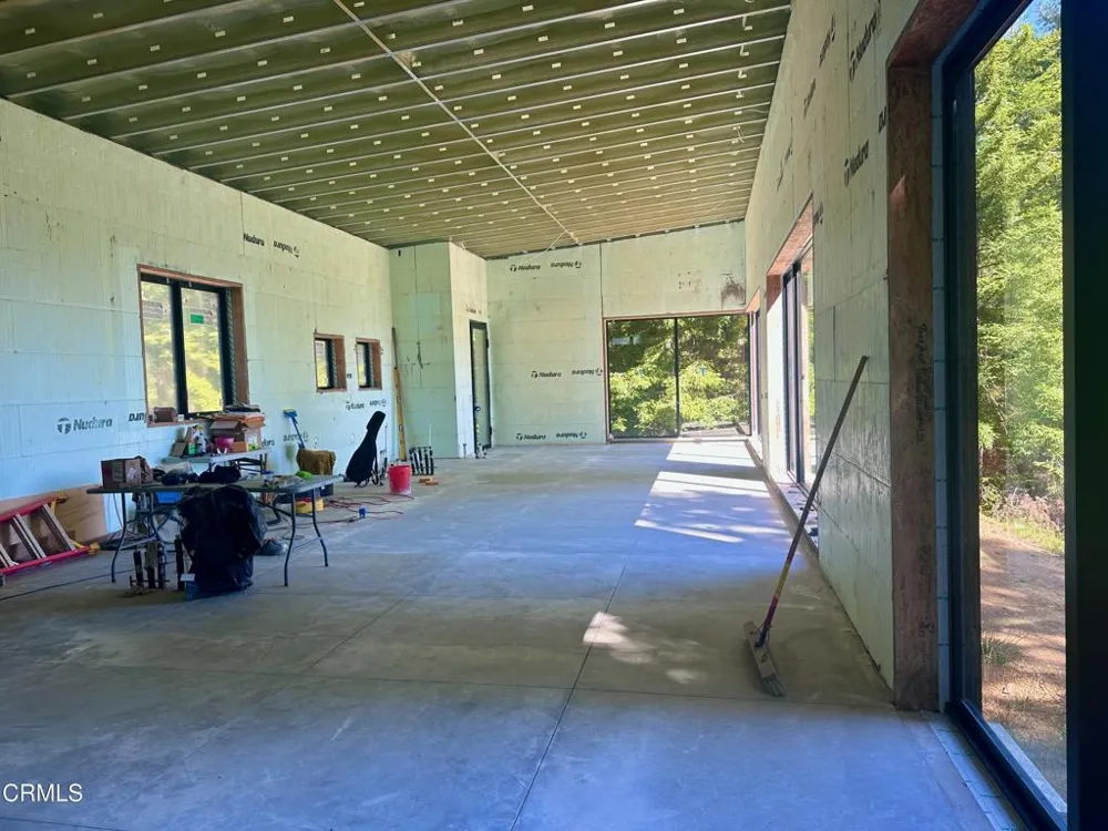 33651 Carson Hill Road Little River, CA 95456