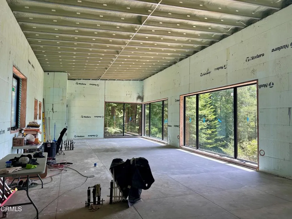 33651 Carson Hill Road Little River, CA 95456