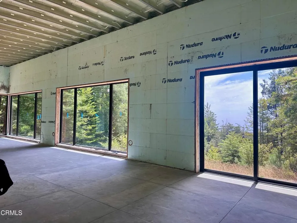 33651 Carson Hill Road Little River, CA 95456