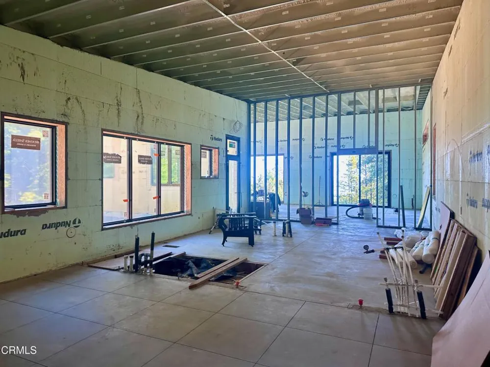 33651 Carson Hill Road Little River, CA 95456