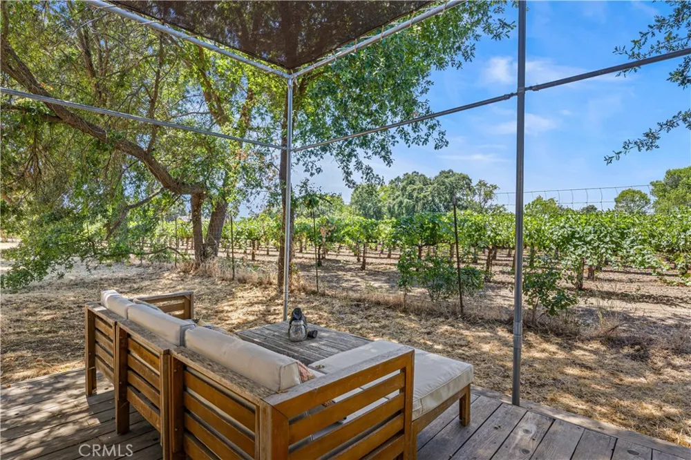 4550 Soda Bay Kelseyville, CA 95451