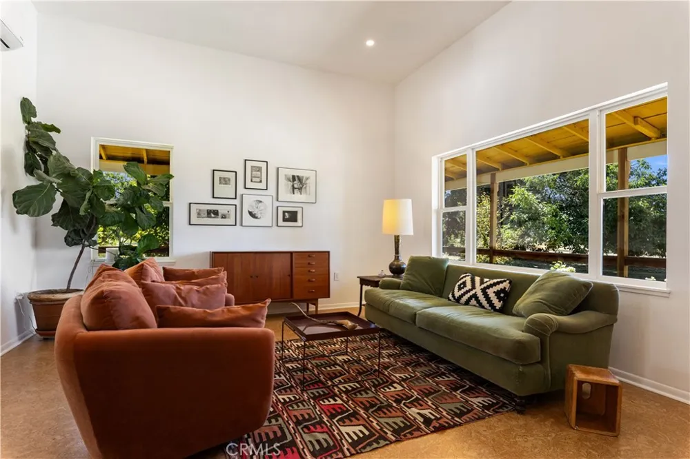 4550 Soda Bay Kelseyville, CA 95451