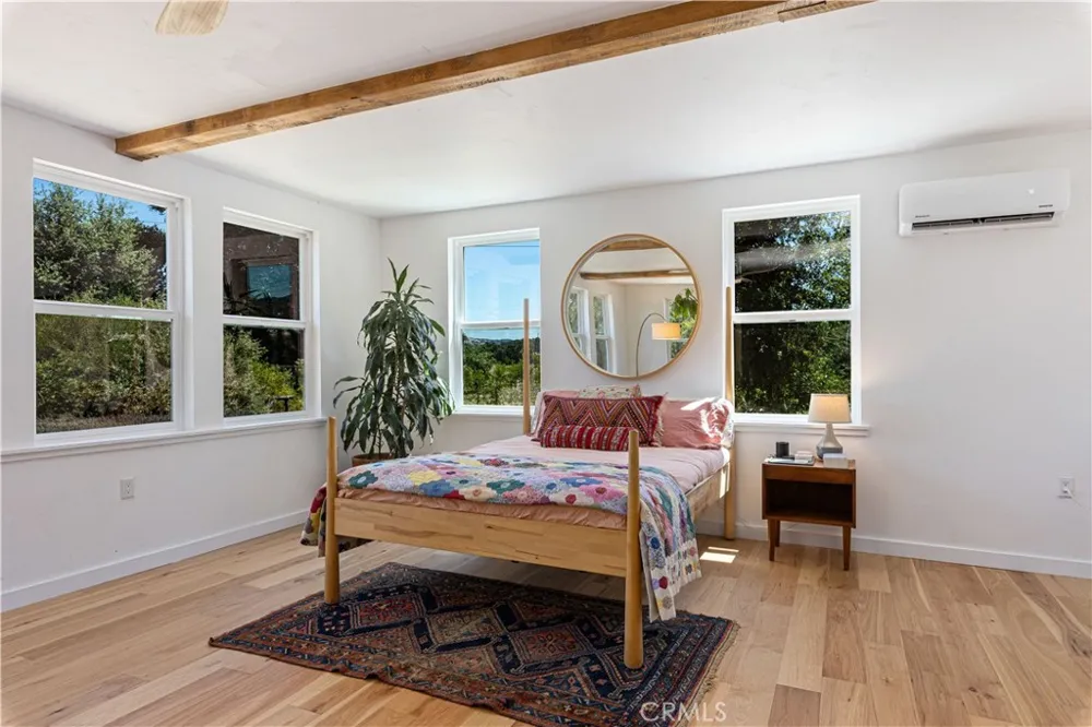 4550 Soda Bay Kelseyville, CA 95451