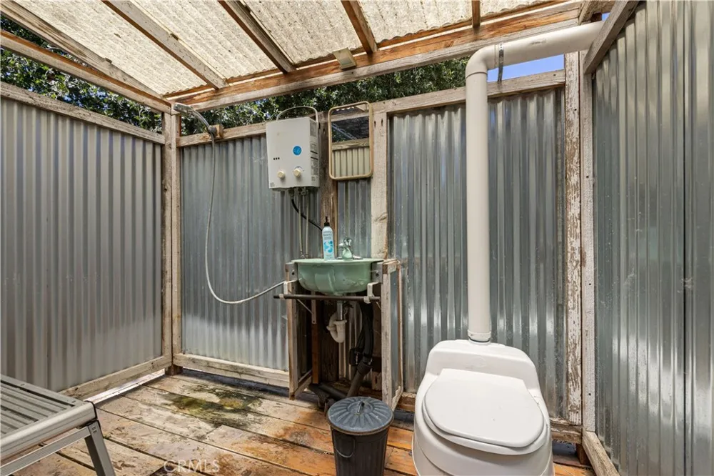 4550 Soda Bay Kelseyville, CA 95451