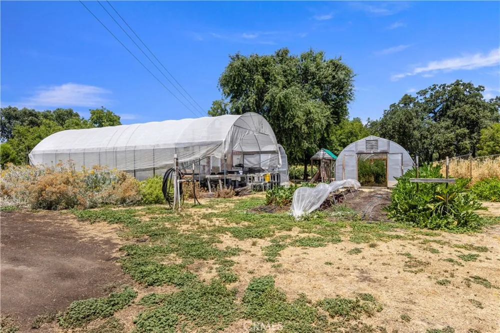 4550 Soda Bay Kelseyville, CA 95451