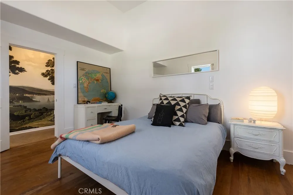 4550 Soda Bay Kelseyville, CA 95451