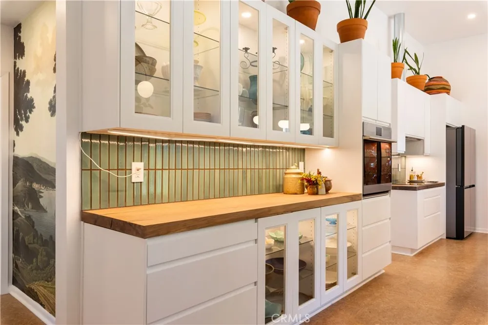 4550 Soda Bay Kelseyville, CA 95451
