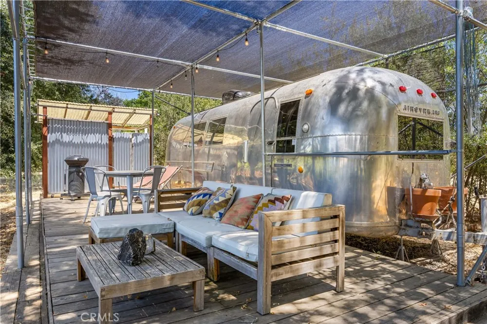 4550 Soda Bay Kelseyville, CA 95451