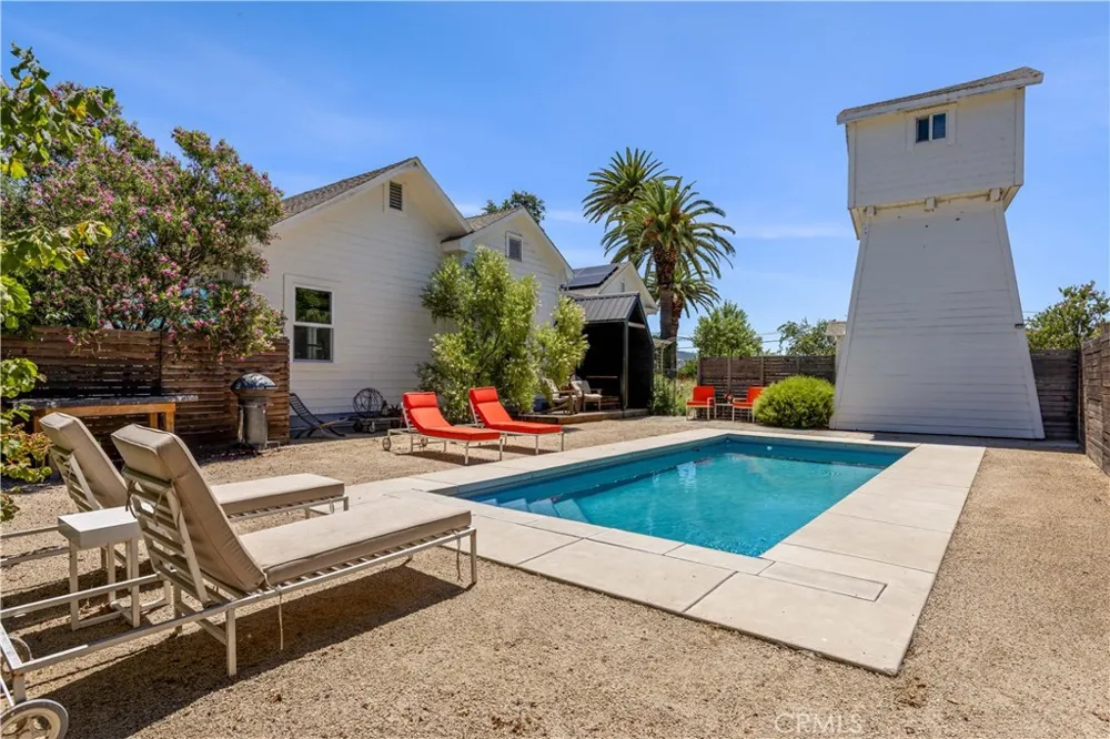4550 Soda Bay Kelseyville, CA 95451