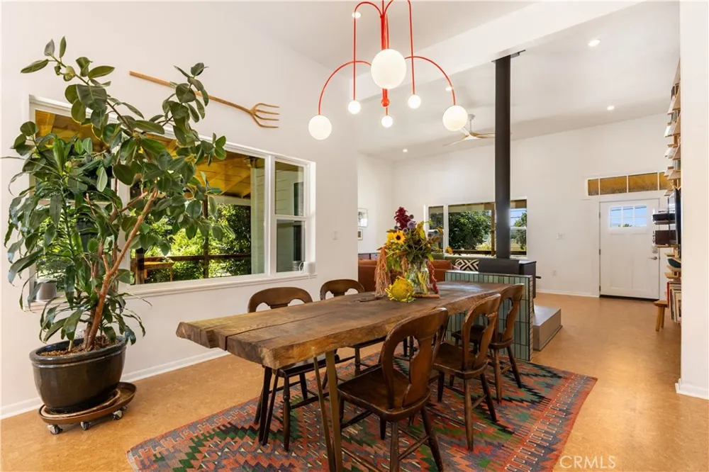 4550 Soda Bay Kelseyville, CA 95451