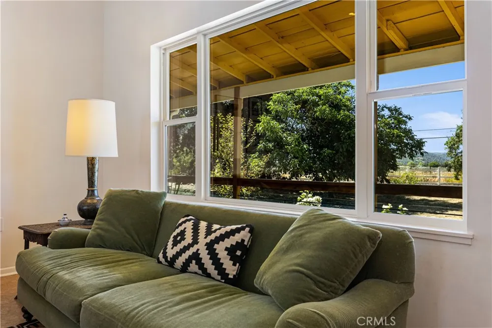 4550 Soda Bay Kelseyville, CA 95451