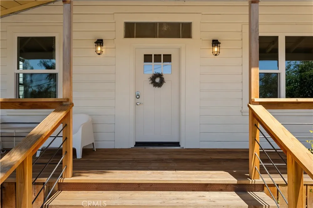 4550 Soda Bay Kelseyville, CA 95451