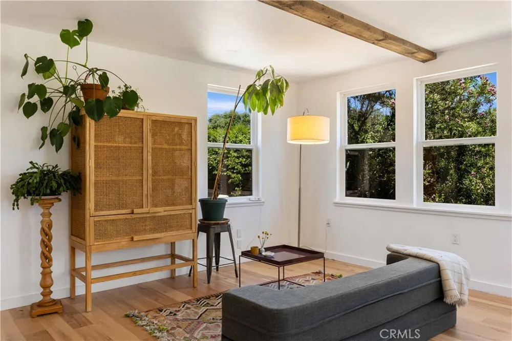 4550 Soda Bay Kelseyville, CA 95451