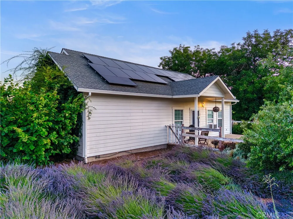 4550 Soda Bay Kelseyville, CA 95451