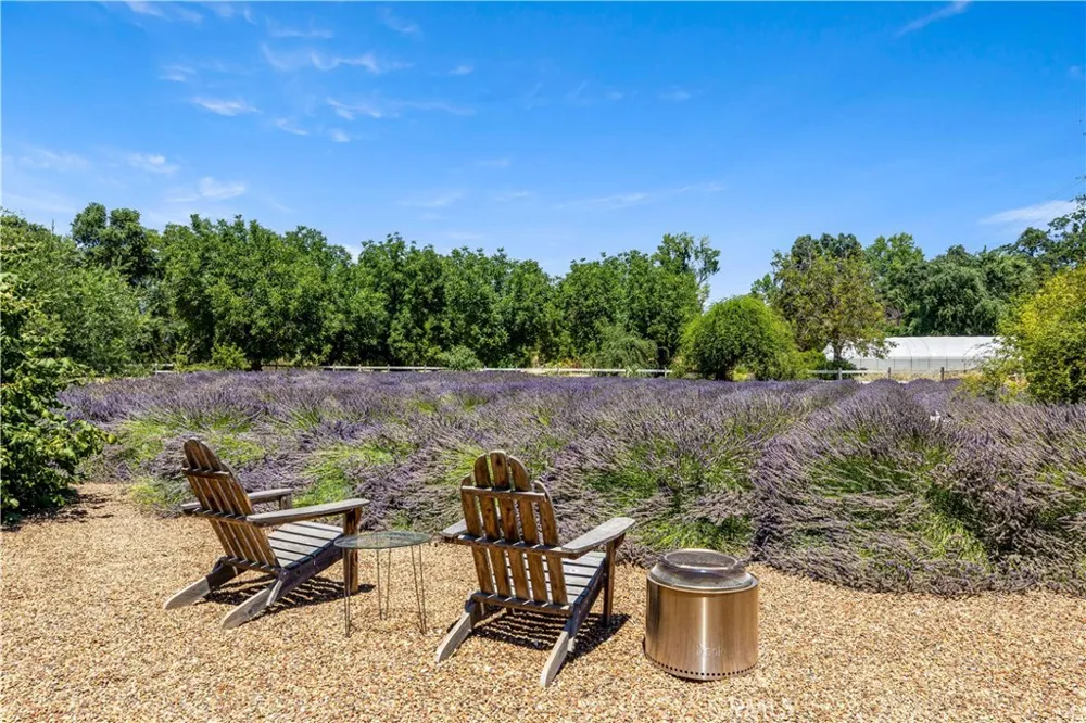 4550 Soda Bay Kelseyville, CA 95451