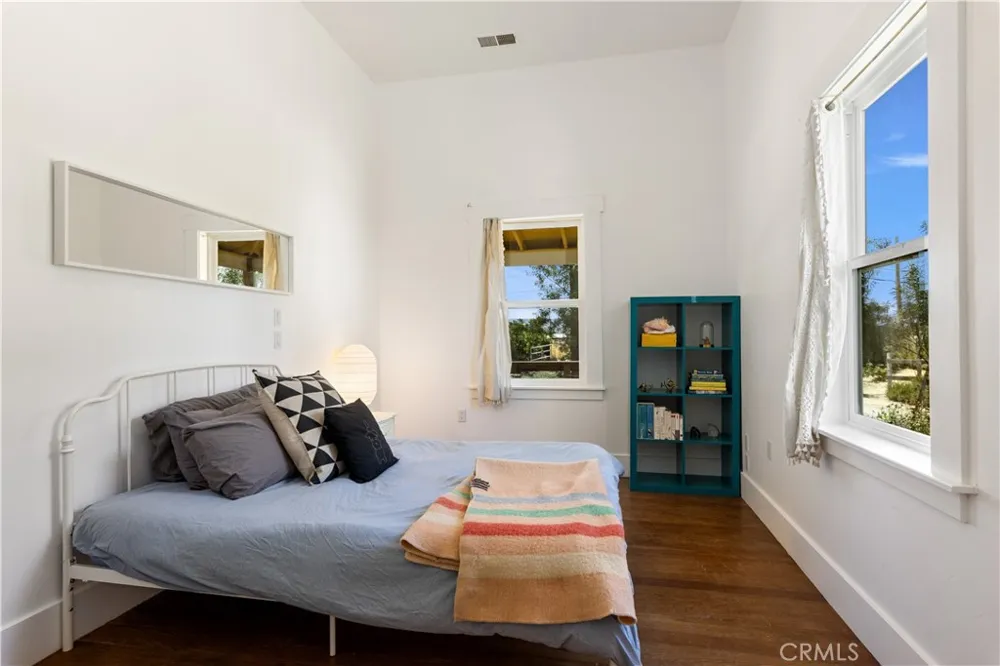 4550 Soda Bay Kelseyville, CA 95451