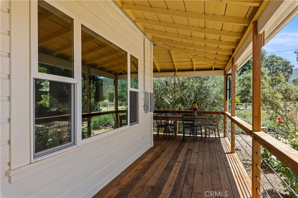 4550 Soda Bay Kelseyville, CA 95451