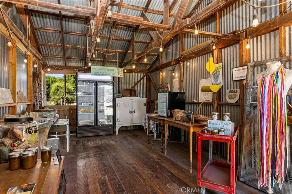 4550 Soda Bay Kelseyville, CA 95451