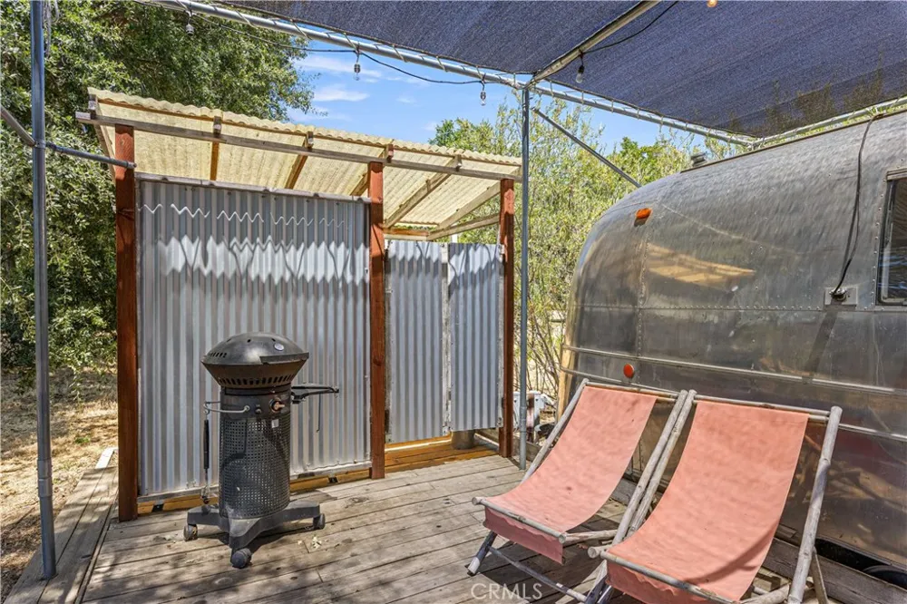 4550 Soda Bay Kelseyville, CA 95451