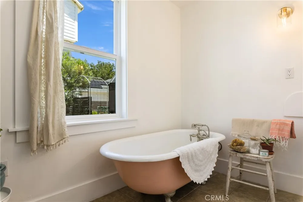4550 Soda Bay Kelseyville, CA 95451