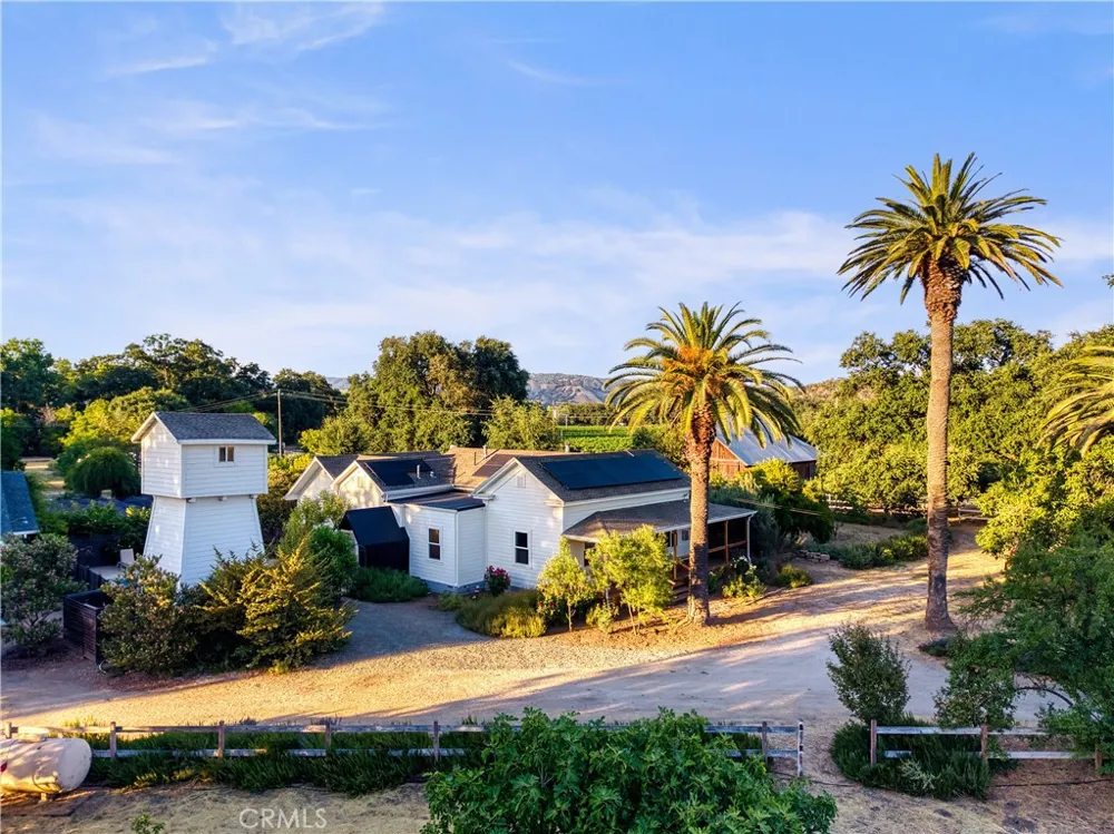4550 Soda Bay Kelseyville, CA 95451