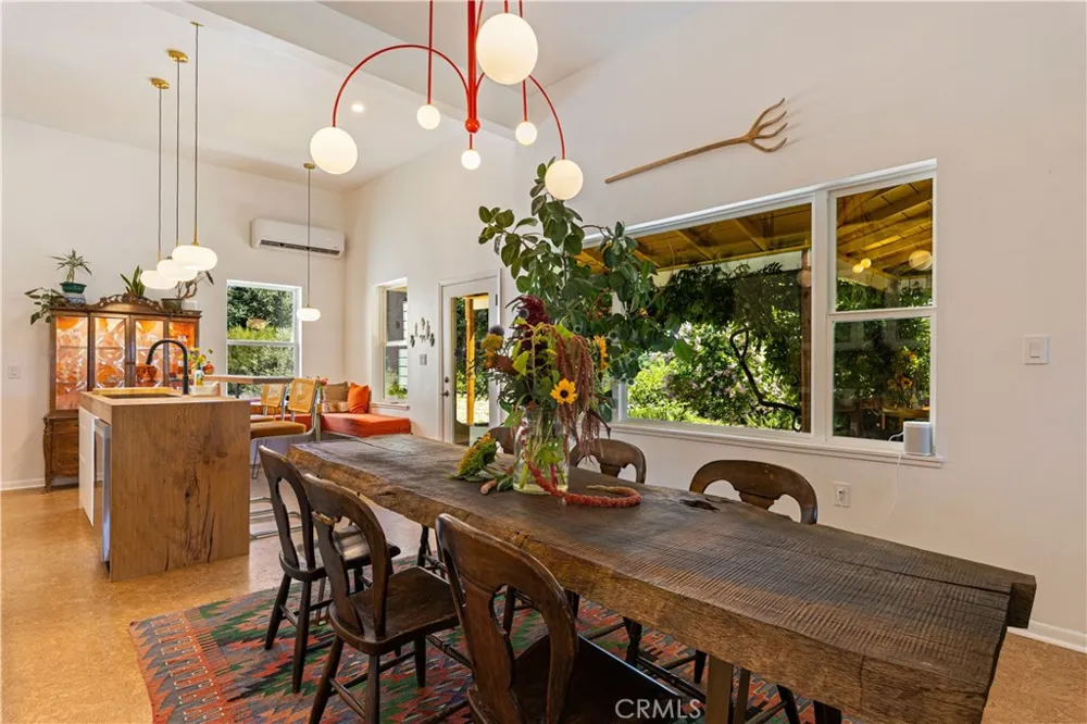 4550 Soda Bay Kelseyville, CA 95451