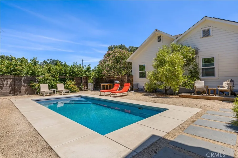 4550 Soda Bay Kelseyville, CA 95451