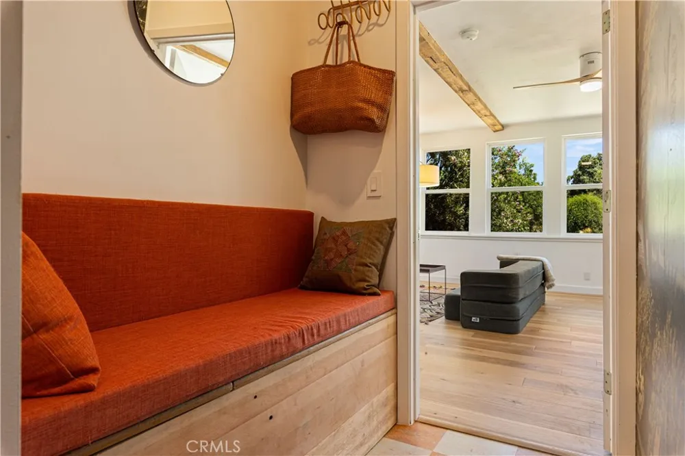 4550 Soda Bay Kelseyville, CA 95451