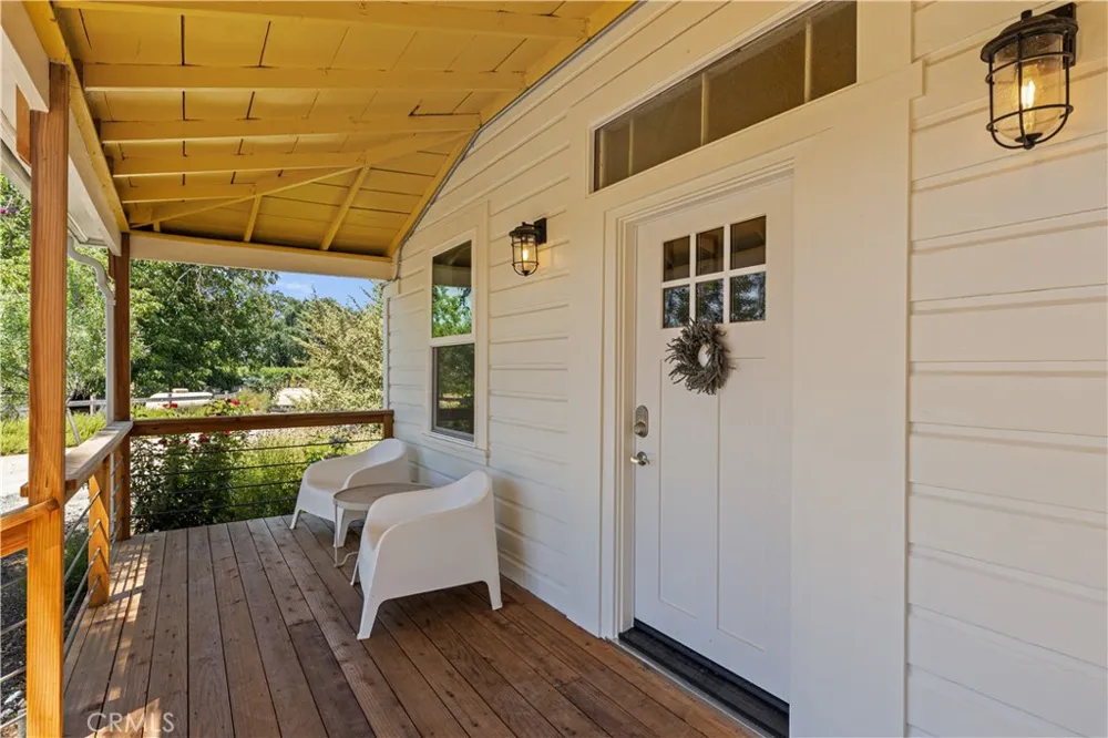 4550 Soda Bay Kelseyville, CA 95451