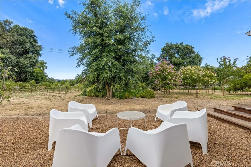 4550 Soda Bay Kelseyville, CA 95451
