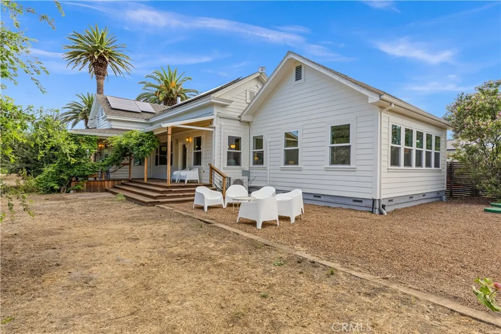 4550 Soda Bay Kelseyville, CA 95451
