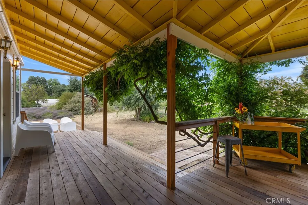 4550 Soda Bay Kelseyville, CA 95451