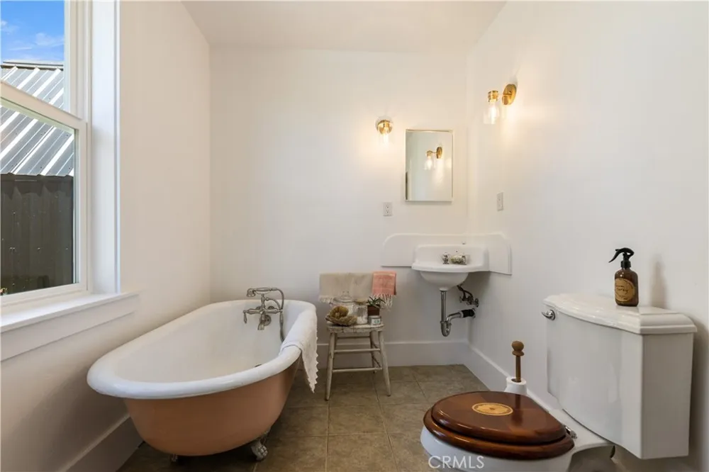 4550 Soda Bay Kelseyville, CA 95451