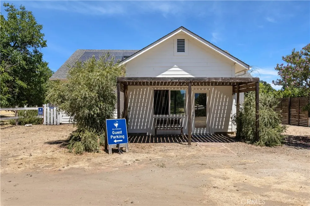 4550 Soda Bay Kelseyville, CA 95451