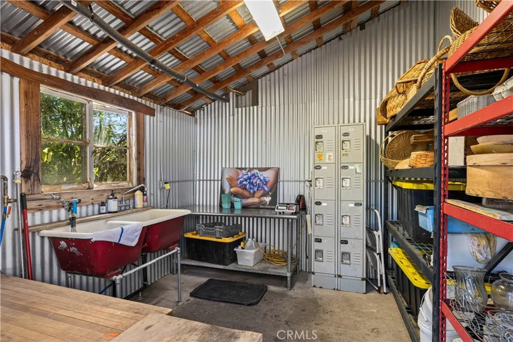 4550 Soda Bay Kelseyville, CA 95451