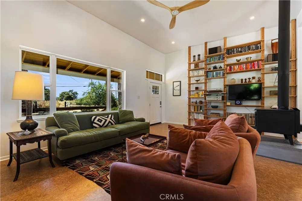 4550 Soda Bay Kelseyville, CA 95451