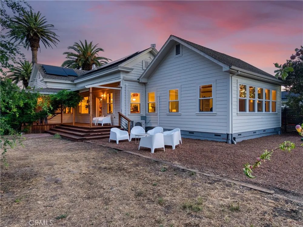 4550 Soda Bay Kelseyville, CA 95451