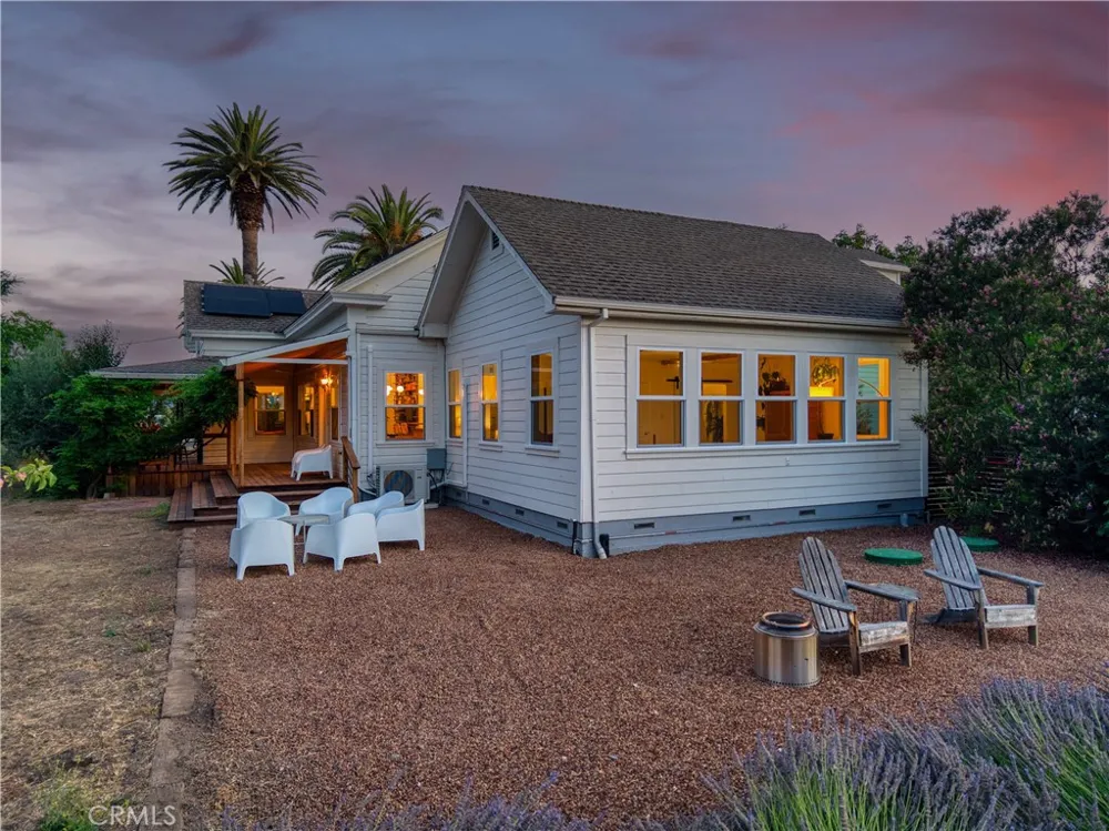4550 Soda Bay Kelseyville, CA 95451
