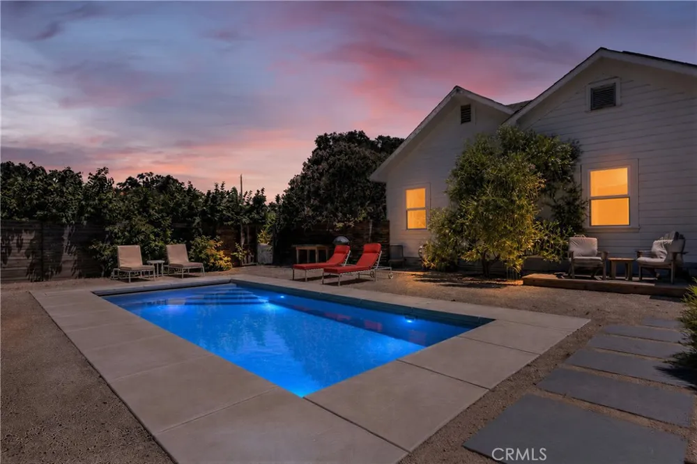 4550 Soda Bay Kelseyville, CA 95451