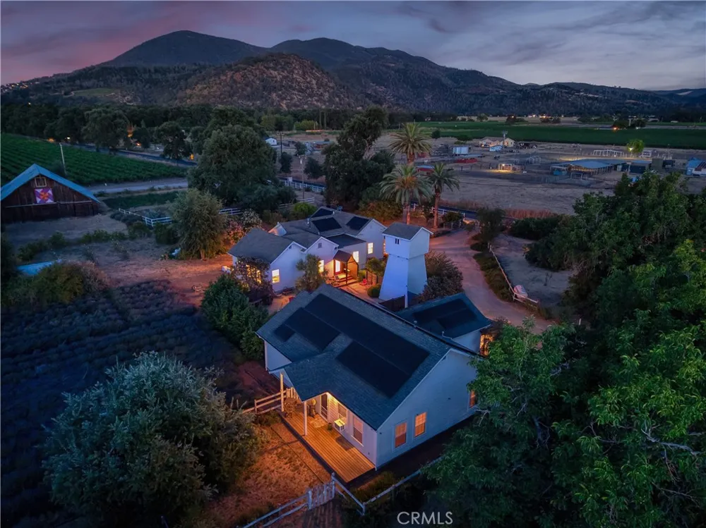 4550 Soda Bay Kelseyville, CA 95451